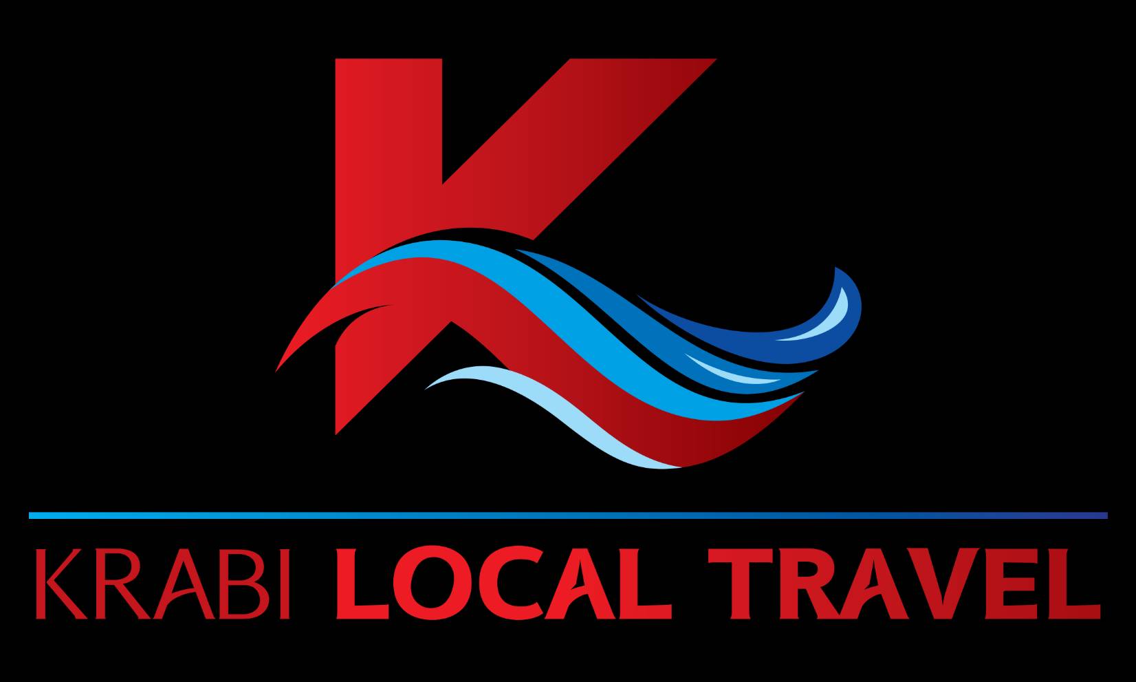 Krabi Local Travel | Transfer